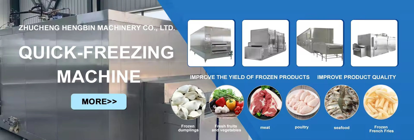 Hydraulic Cold Press Juicer